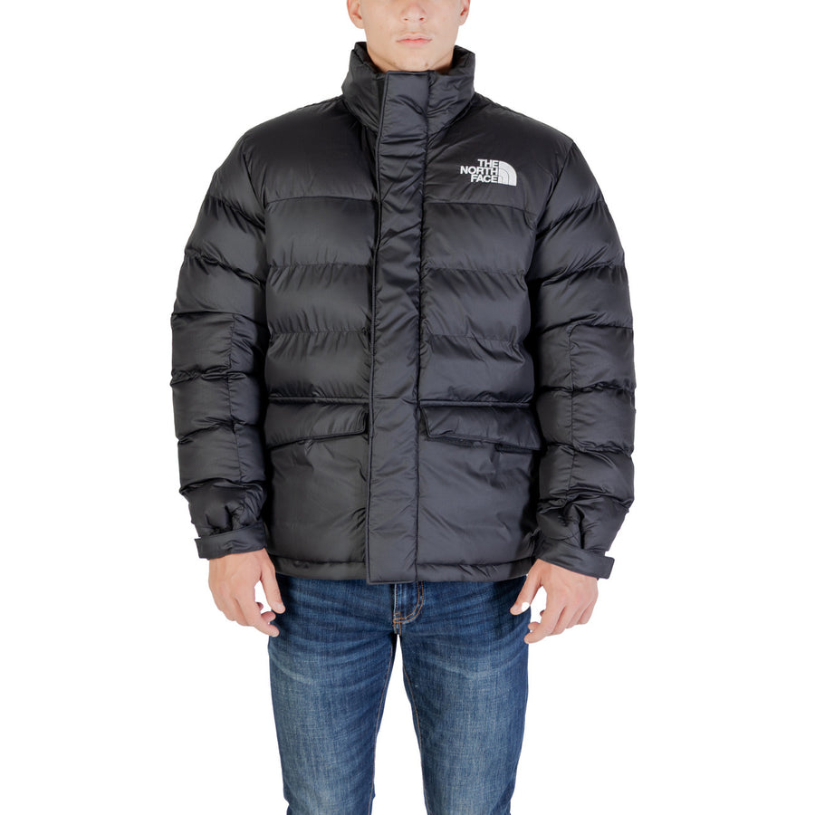 - The North Face Giubbotto Uomo