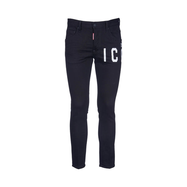 - Dsquared Jeans Uomo
