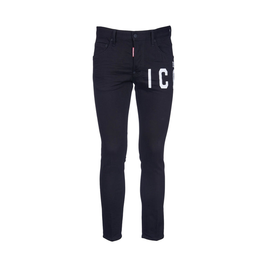 - Dsquared Jeans Uomo