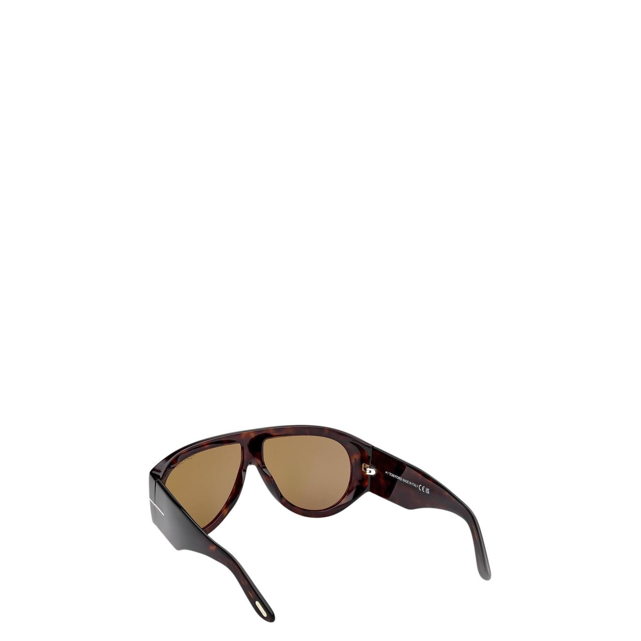 Tom Ford - Tom Ford Occhiali Da Sole Uomo