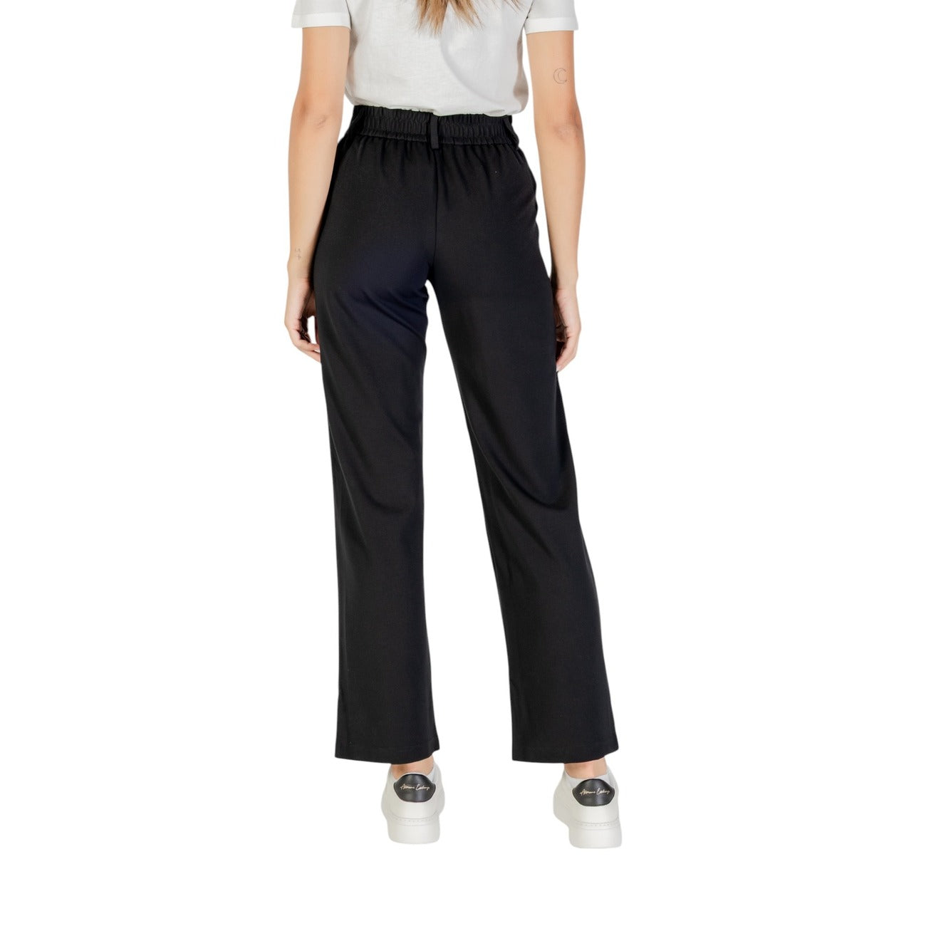 Only - Only Pantaloni Donna