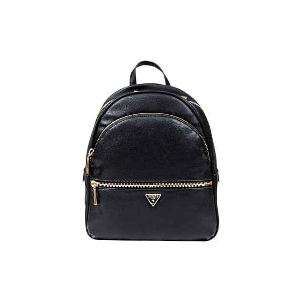 Borsa Donna
