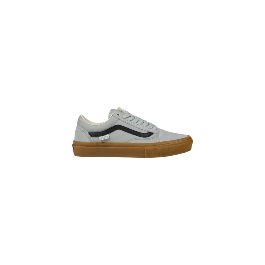 - Vans Sneakers Donna
