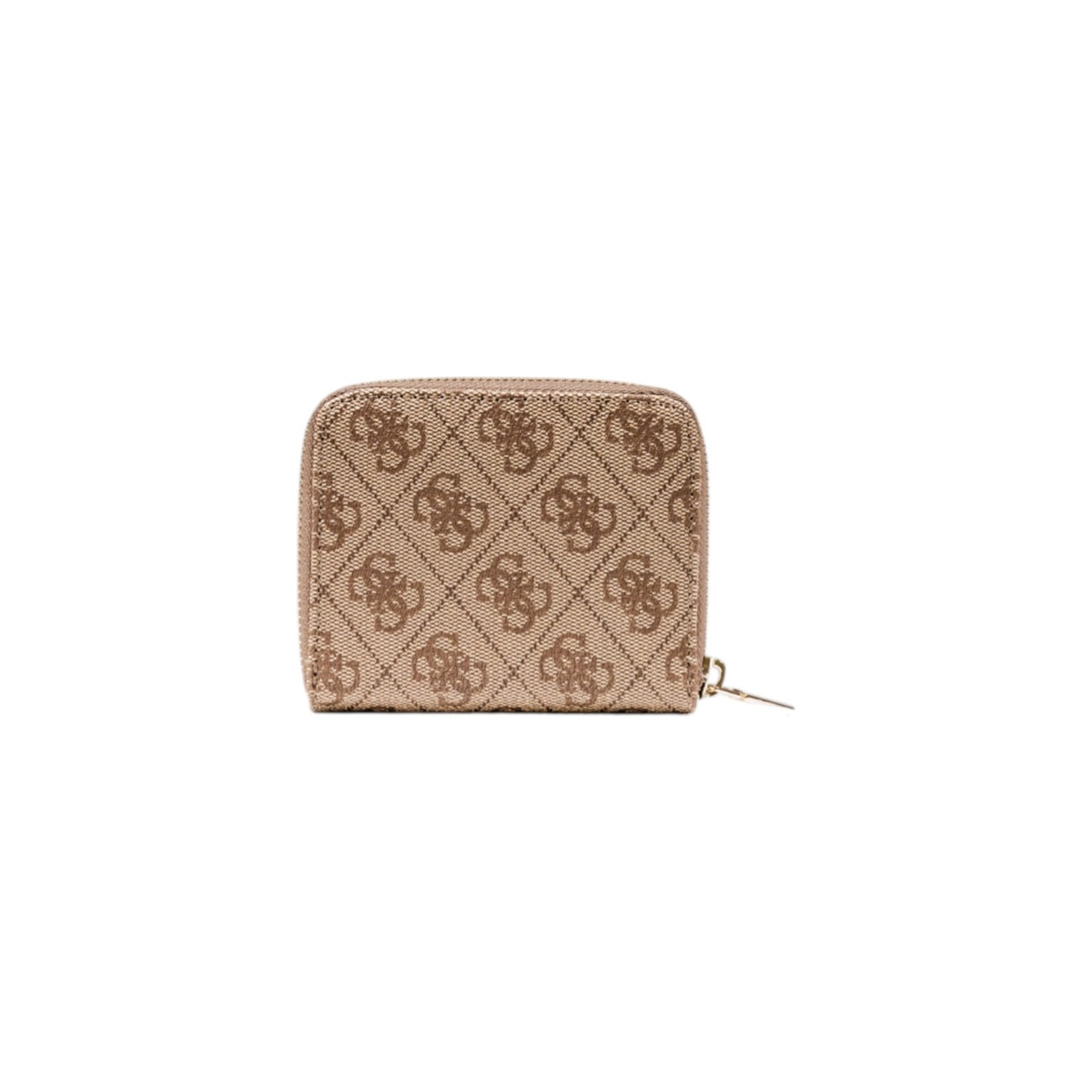 2431983 Guess Portafogli Donna