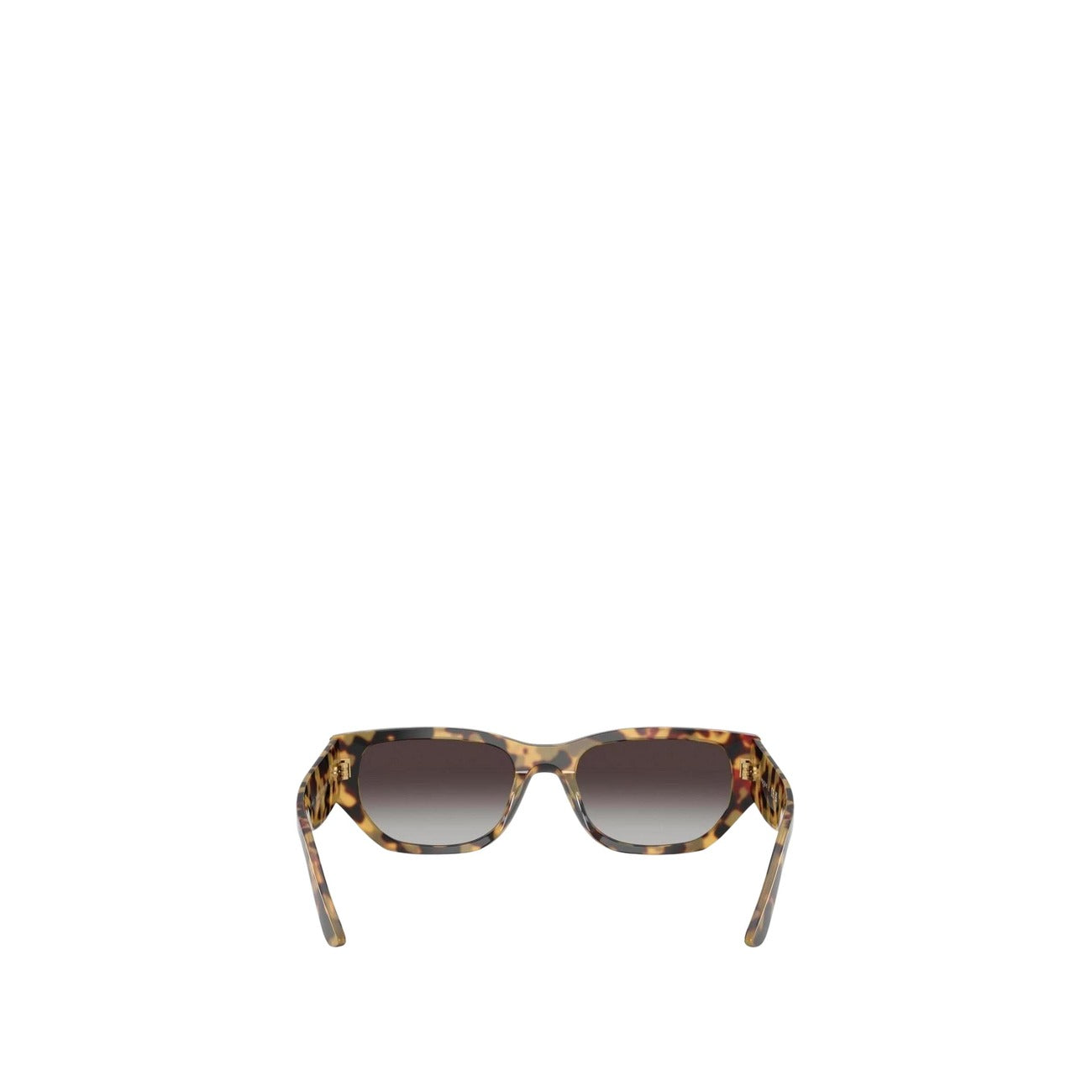 Vogue Eyewear - Vogue Eyewear Occhiali Da Sole Donna
