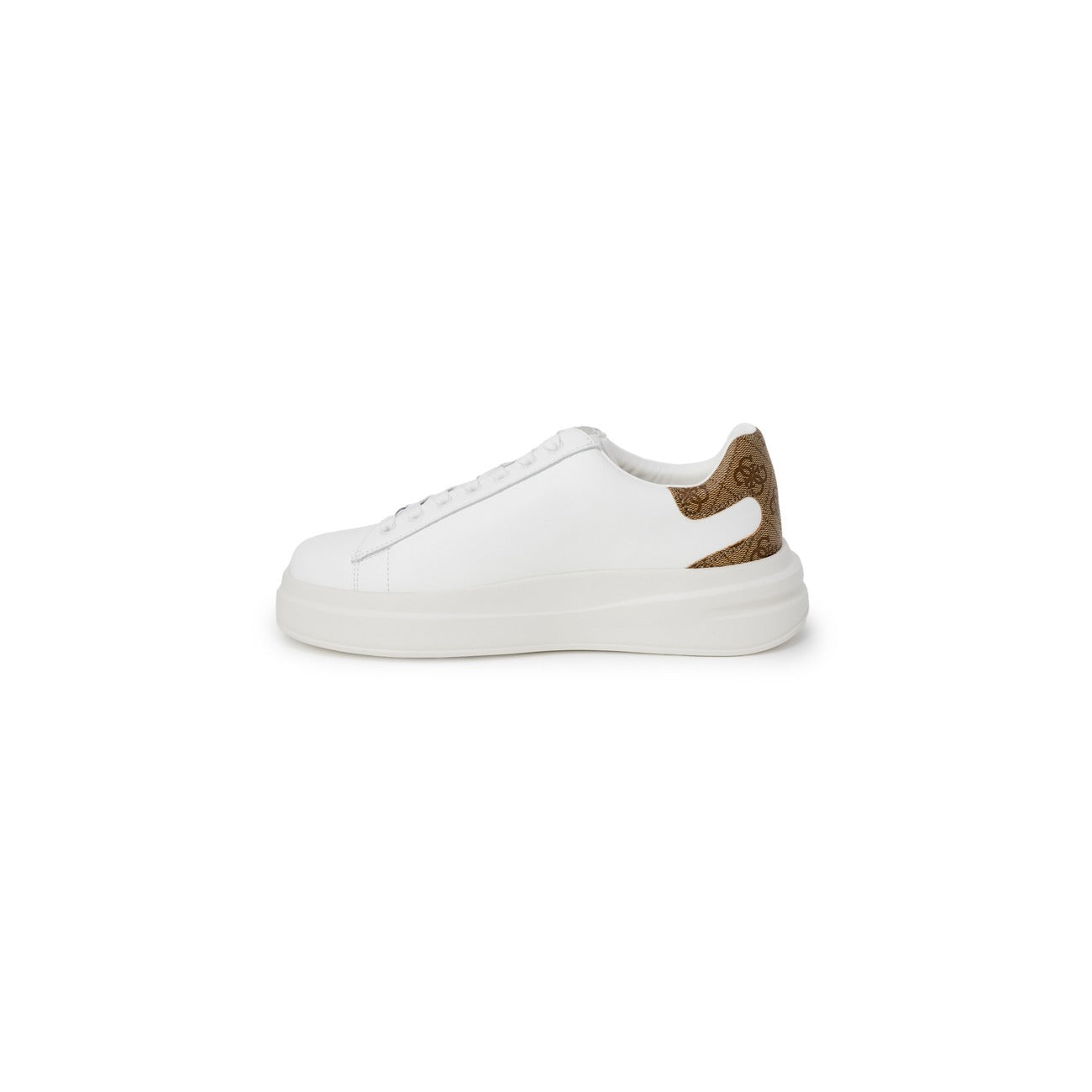 2275226 Guess Sneakers Donna