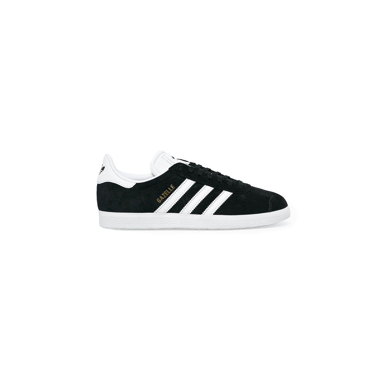 Adidas - Adidas Sneakers Donna