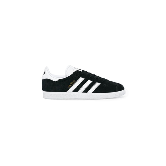 Adidas - Adidas Sneakers Donna