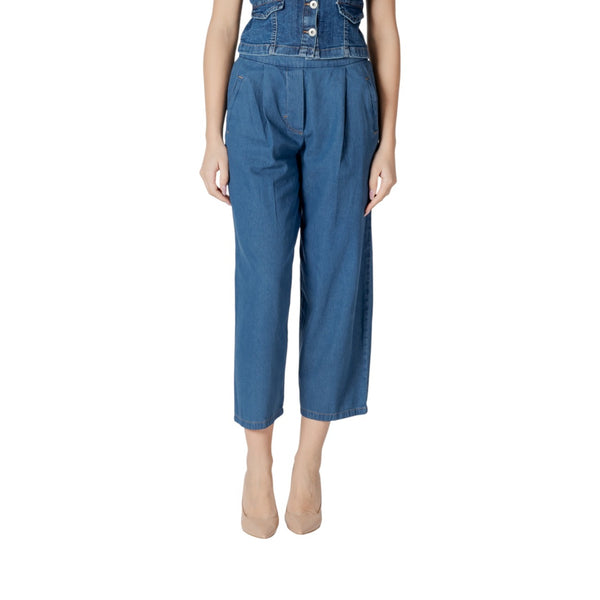- Ichi Jeans Donna
