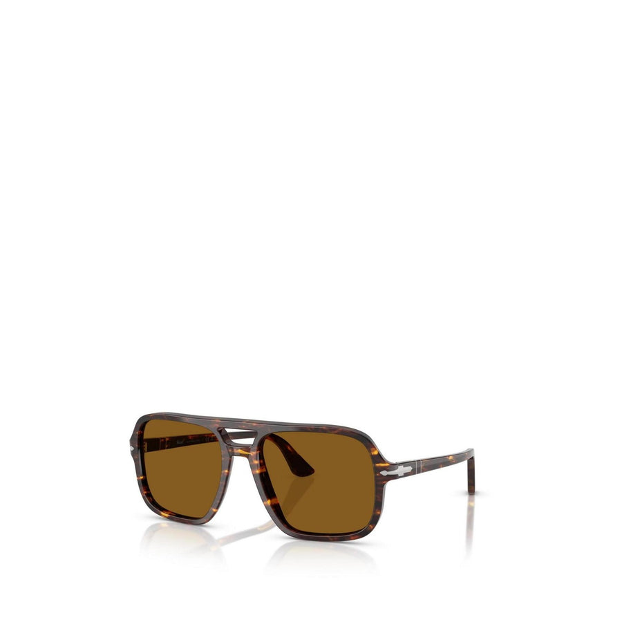 - Persol Occhiali Da Sole Uomo