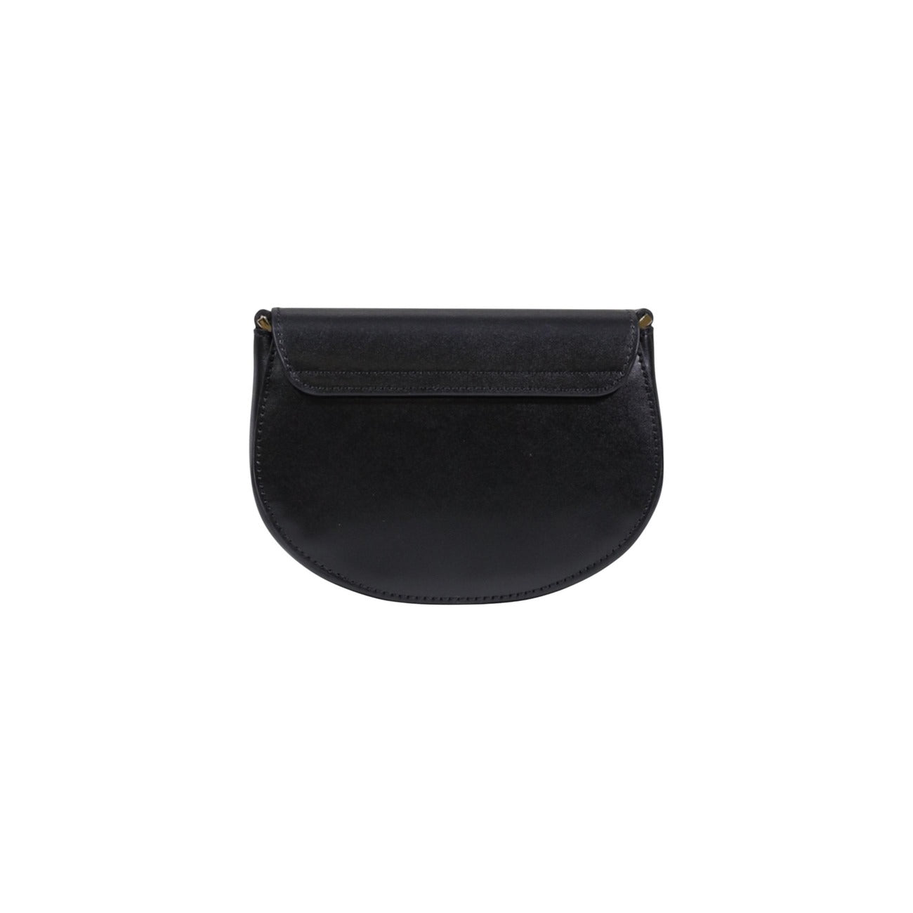 2444453 Alviero Martini Prima Classe Borsa Donna
