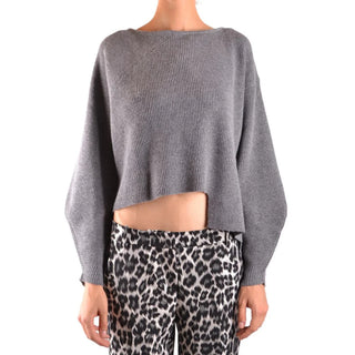 Maglie Donna