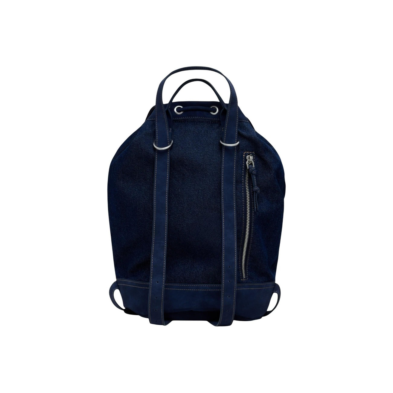 2432841 Desigual Borsa Donna