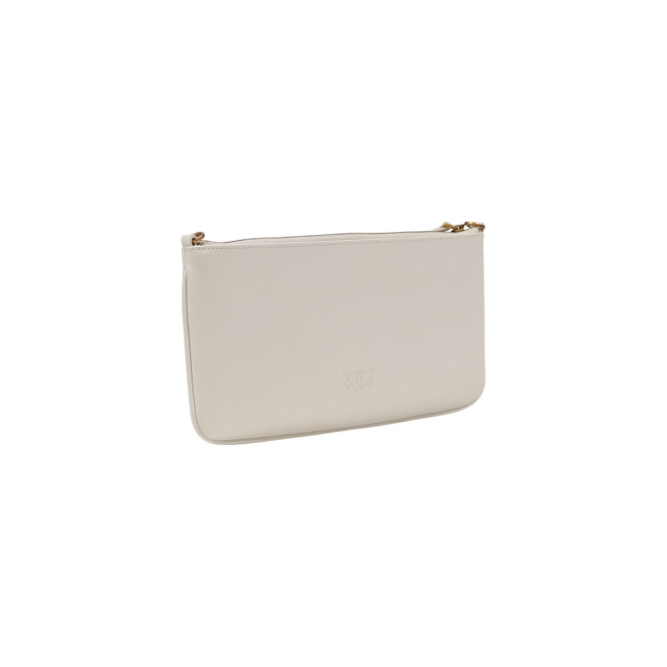 2416942 Pinko Borsa Donna