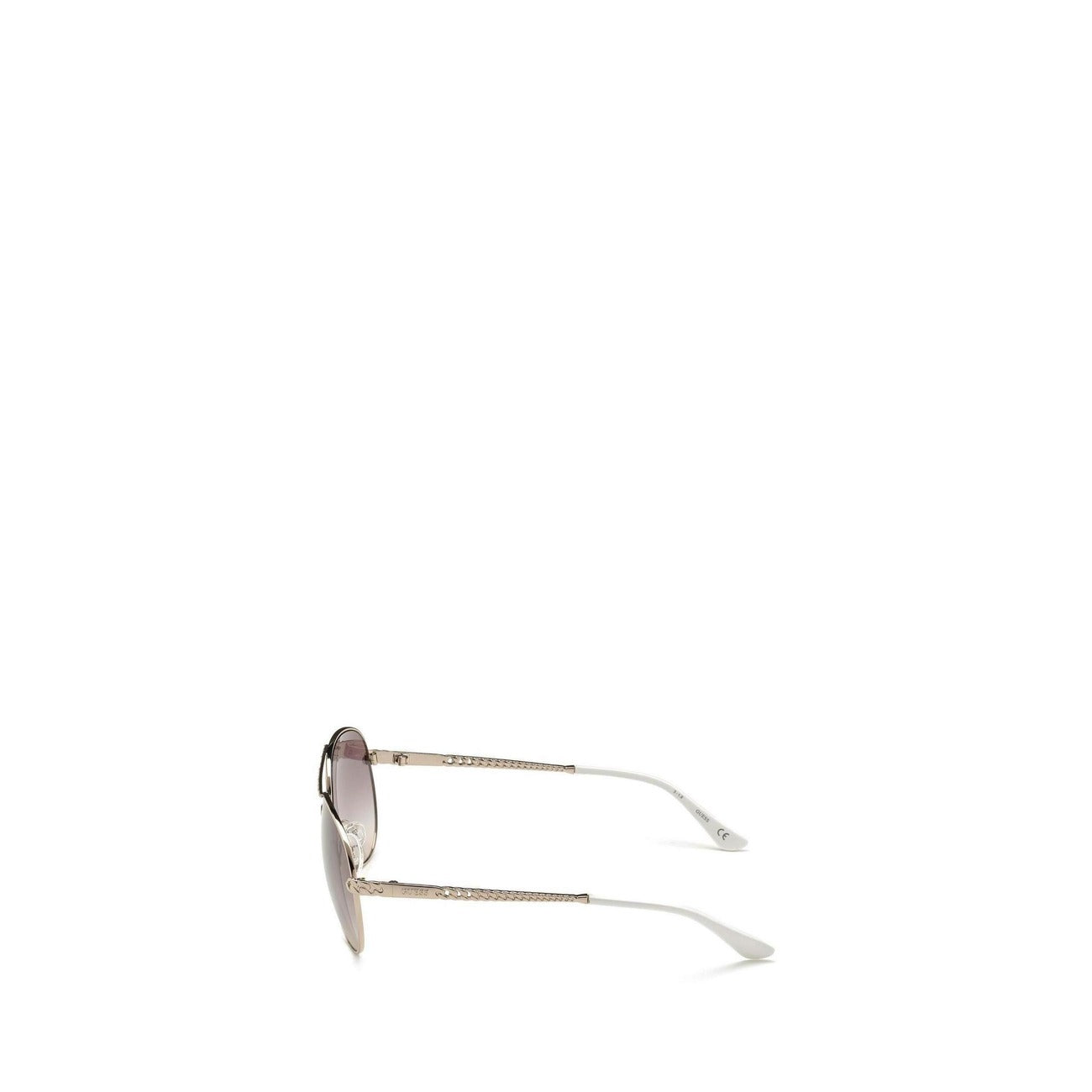 Guess - Guess Occhiali Da Sole Donna