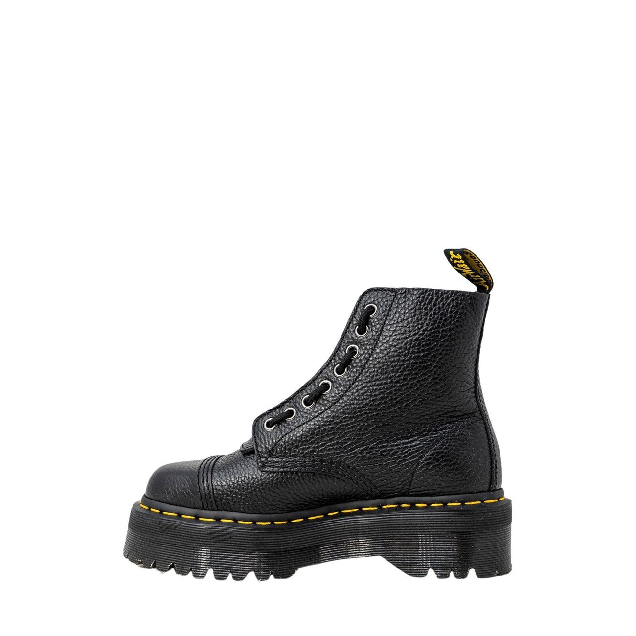 Dr. Martens - Dr. Martens Stivali Donna