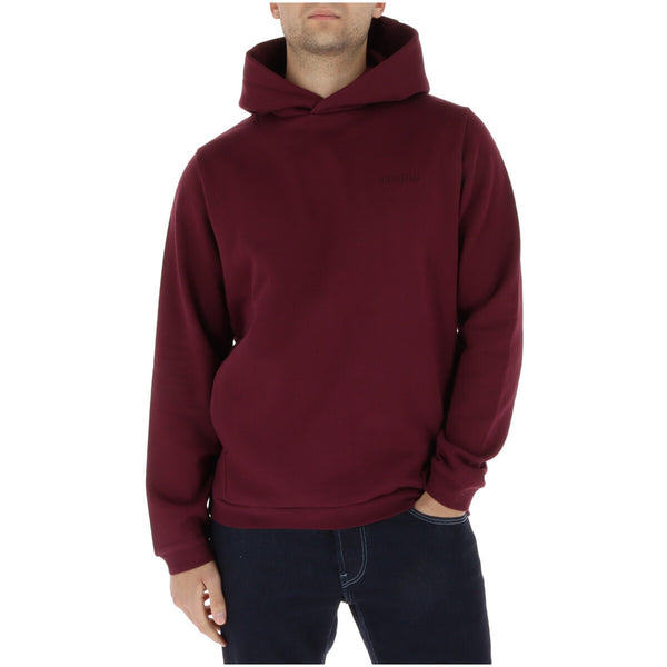 - Lyle & Scott Felpa Uomo