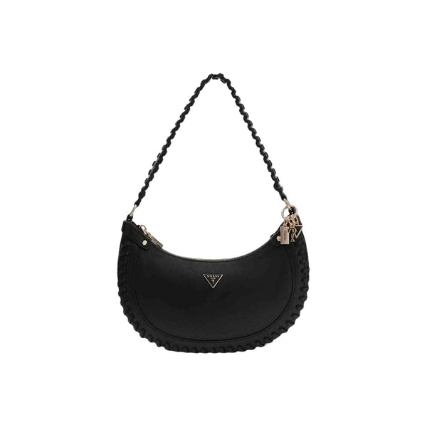 Petra Hobo Shoulder Bag  Borsa Donna