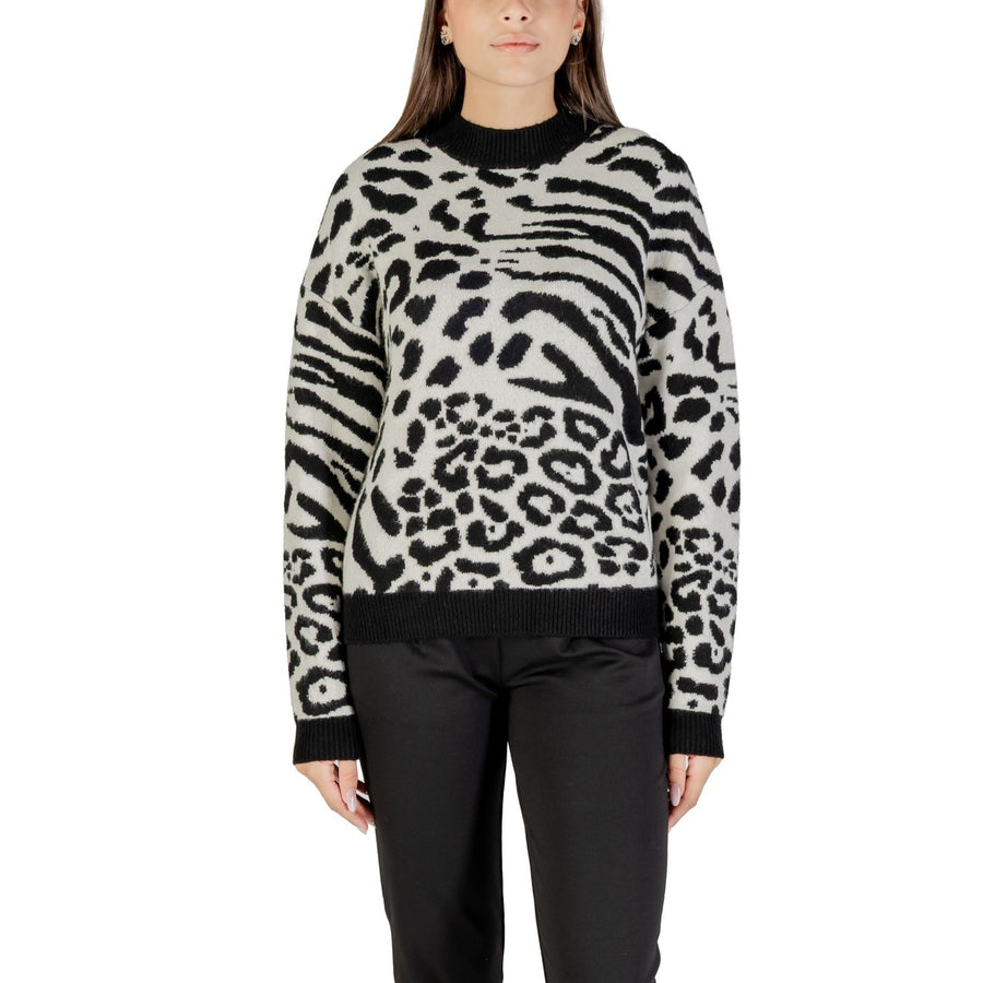 - Morgan De Toi Maglia Donna