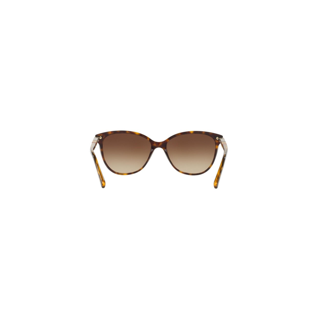 Burberry - Burberry Occhiali Da Sole Donna