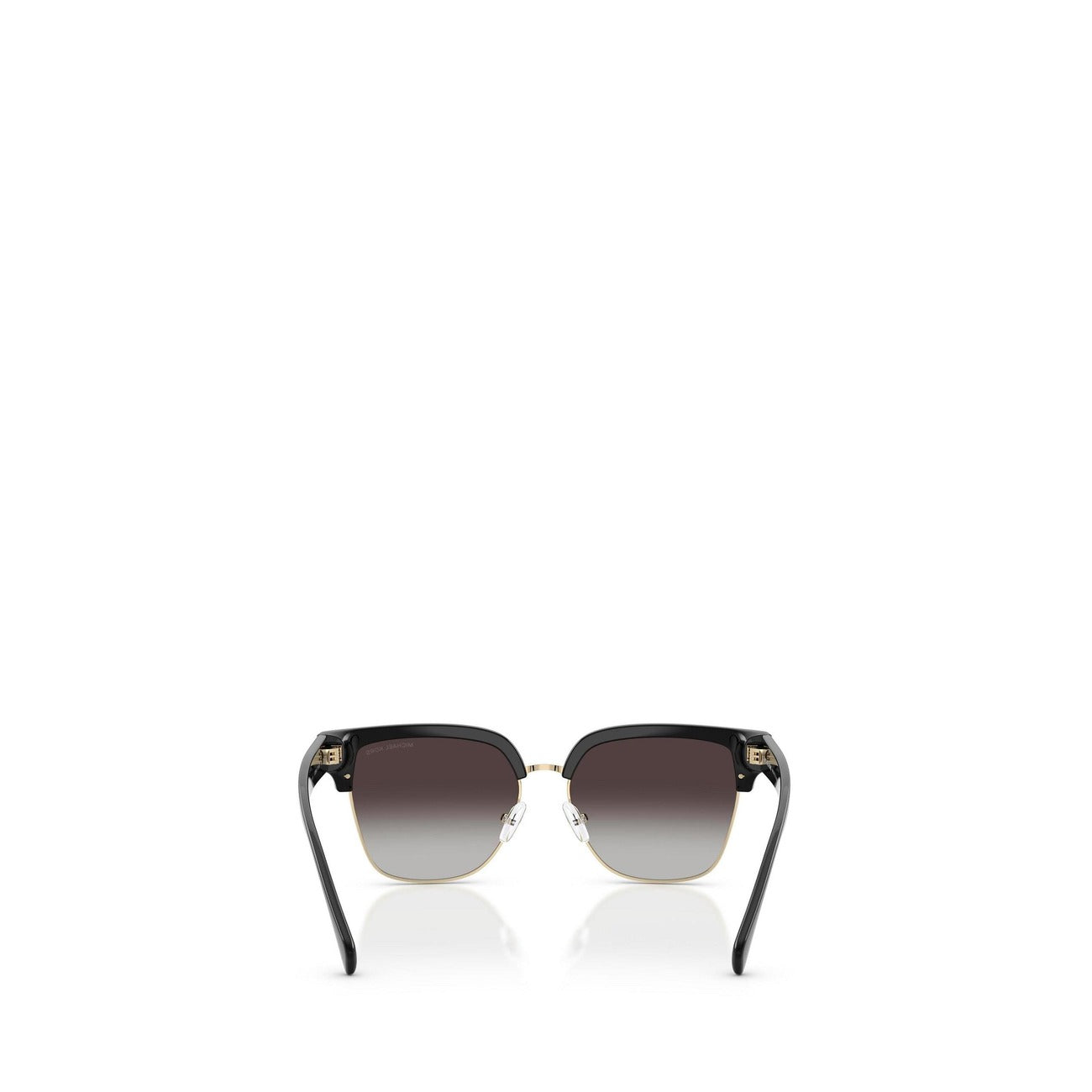 Michael Kors - Michael Kors Occhiali Da Sole Donna