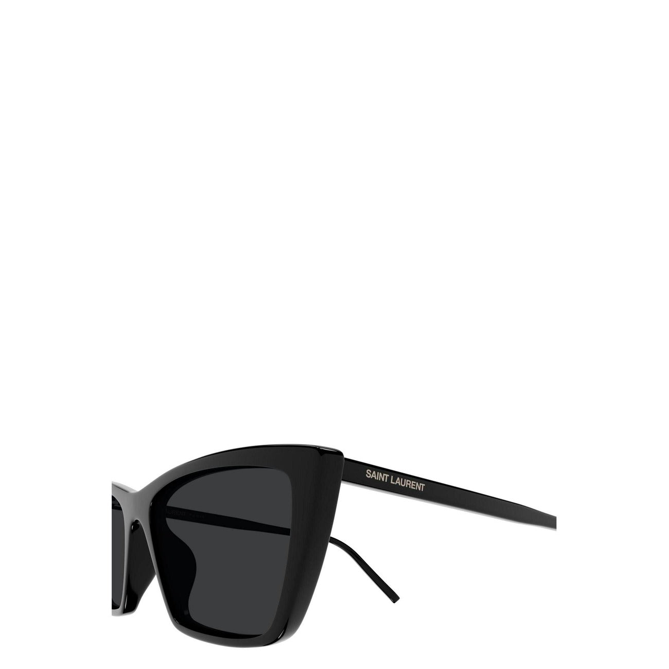 Saint Laurent - Saint Laurent Occhiali Da Sole Donna
