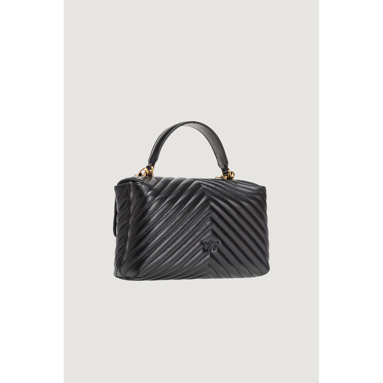 2416885 Pinko Borsa Donna