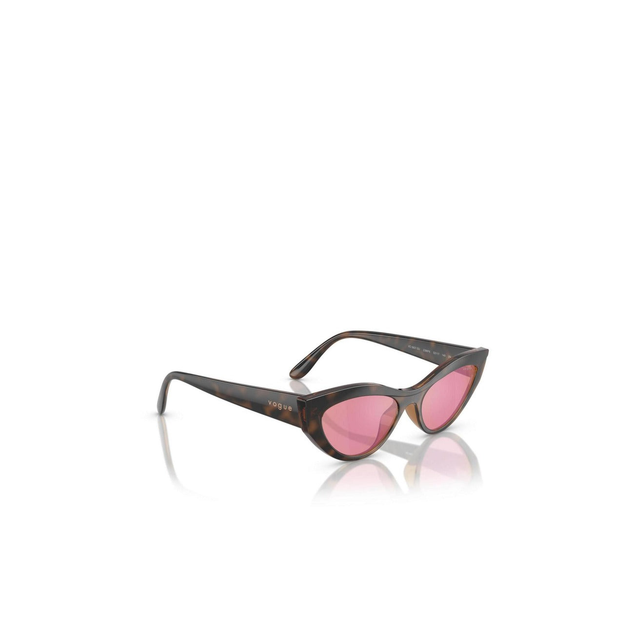 Vogue Eyewear - Vogue Eyewear Occhiali Da Sole Donna
