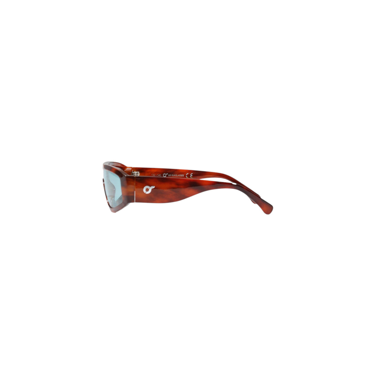 Os Sunglasses - Os Sunglasses Occhiali Da Sole Uomo
