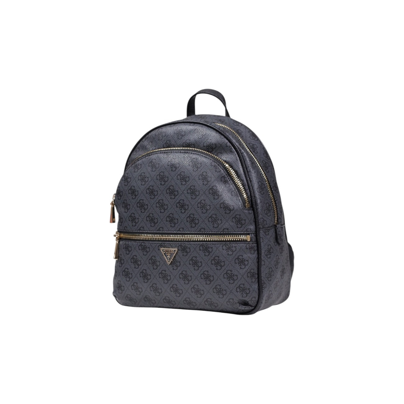 2427092 Guess Borsa Donna