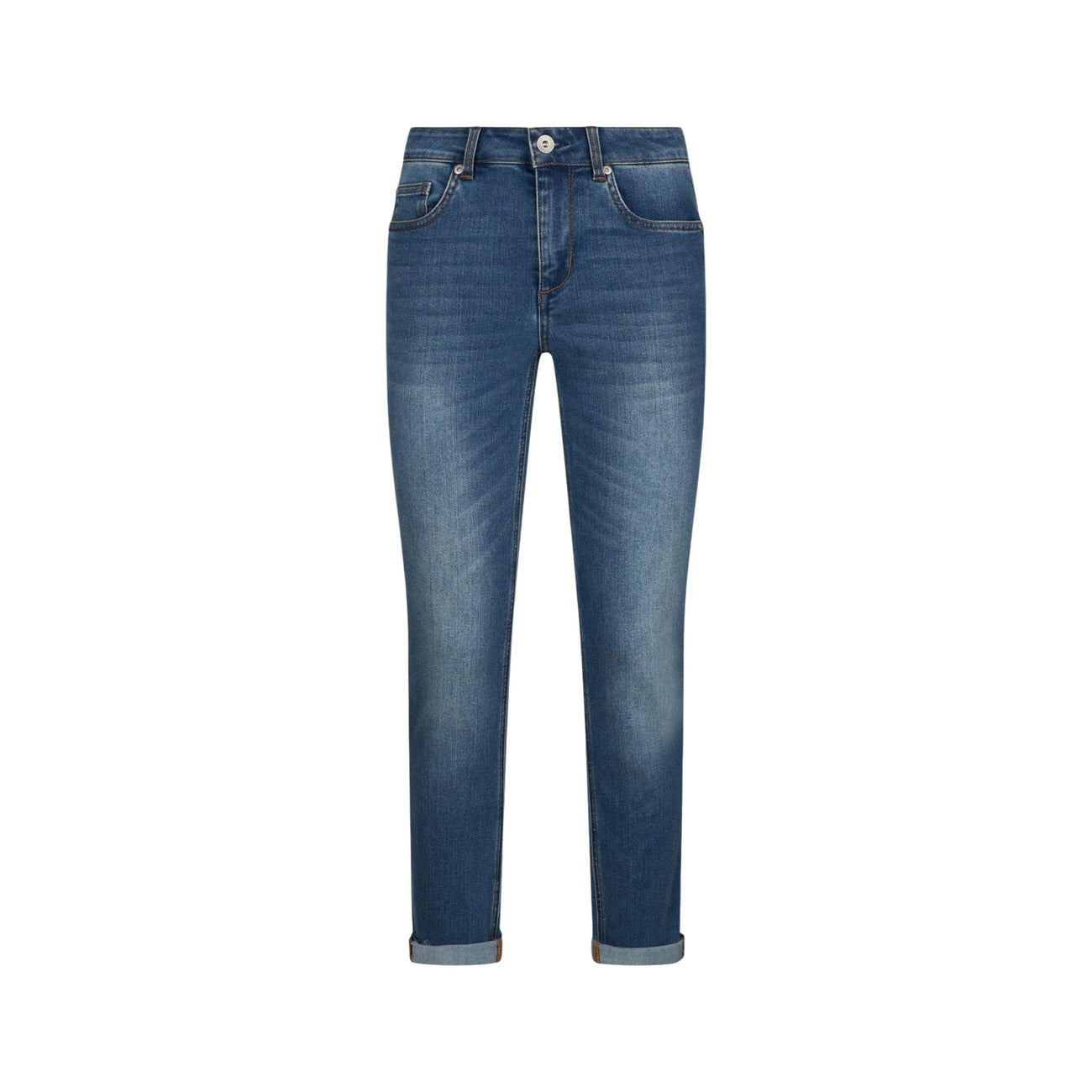 515121 Liu Jo Jeans Blu Donna