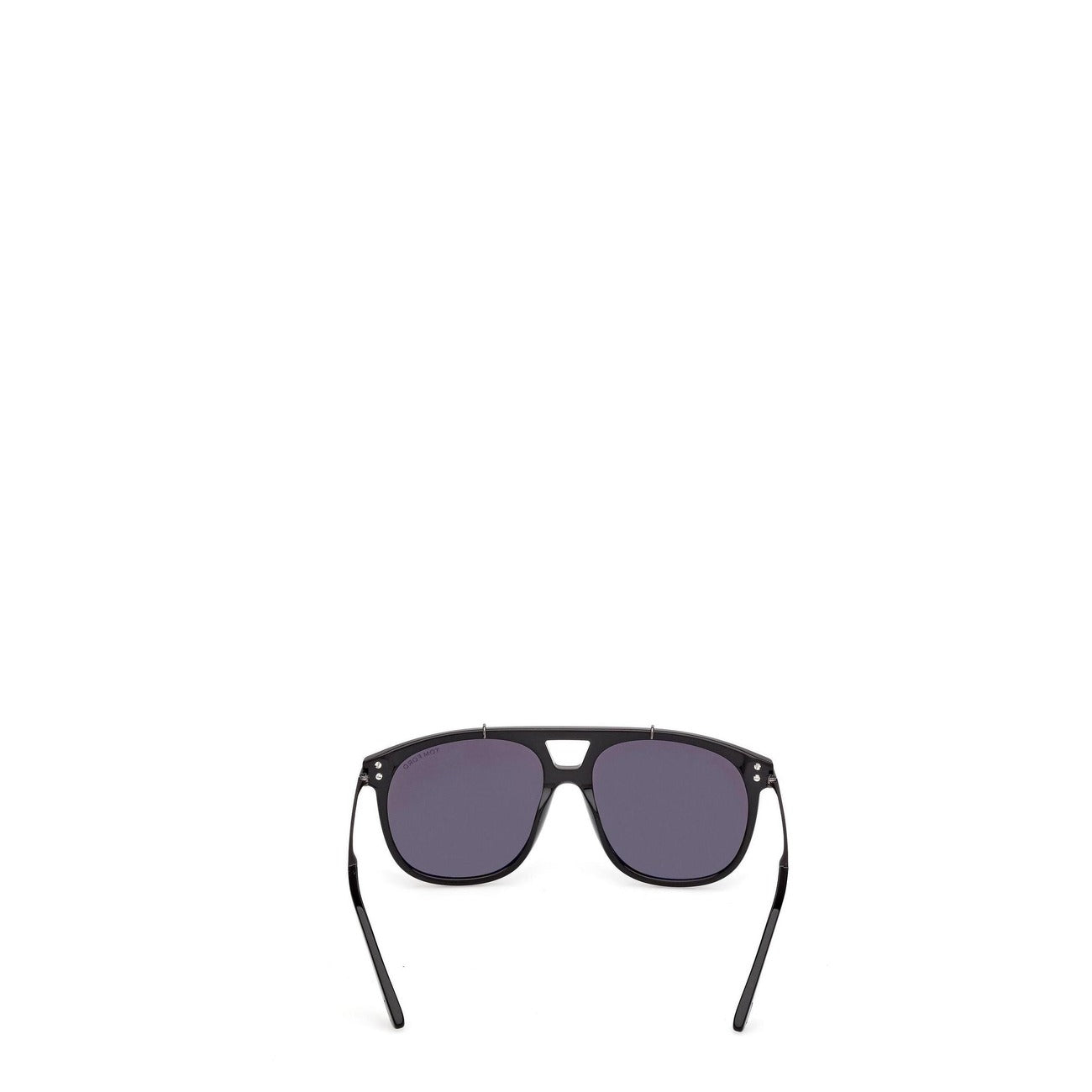 Tom Ford - Tom Ford Occhiali Da Sole Uomo
