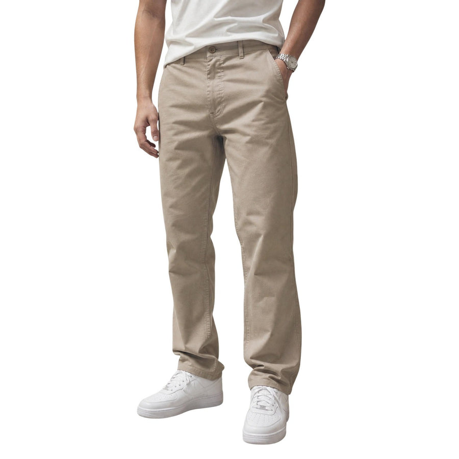 90s Chino Pants LV04RF619G Pantaloni Uomo