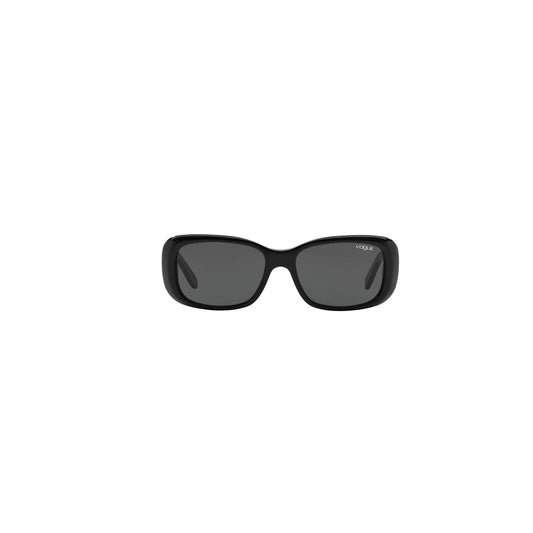 Vogue Eyewear - Vogue Eyewear Occhiali Da Sole Donna