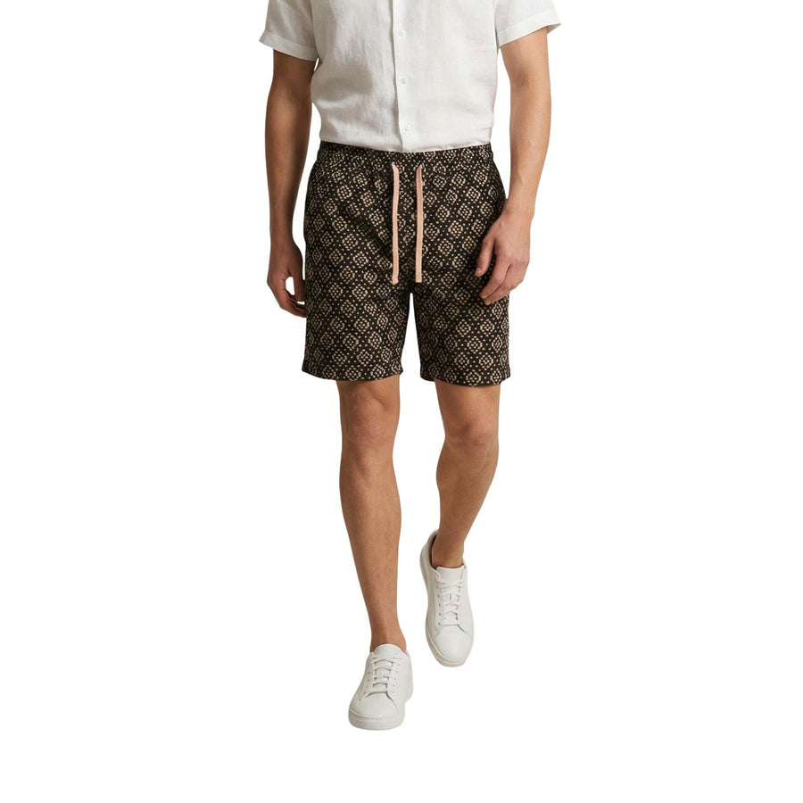 - Gianni Lupo Bermuda Uomo