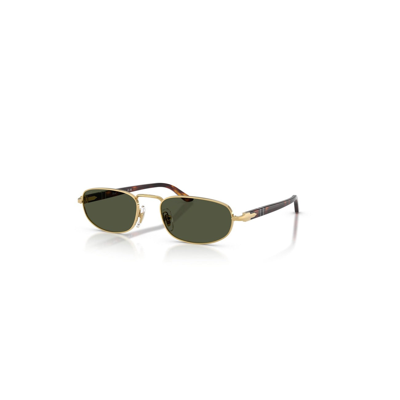 Persol - Persol Occhiali Da Sole Uomo