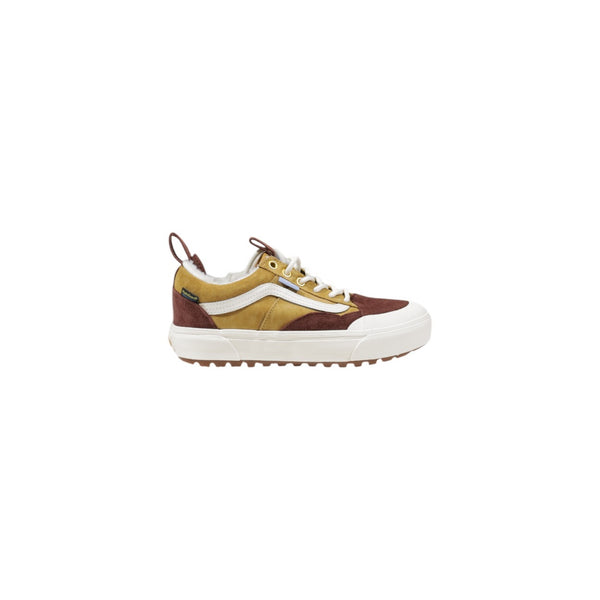 - Vans Sneakers Donna