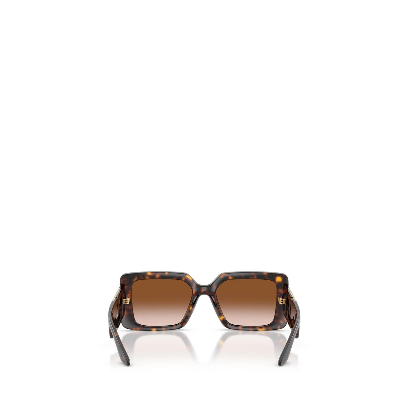 Versace - Versace Occhiali Da Sole Donna