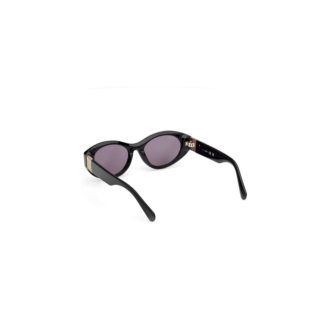 Max&co - Max&co Occhiali Da Sole Donna