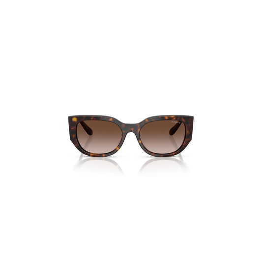 Vogue Eyewear - Vogue Eyewear Occhiali Da Sole Donna