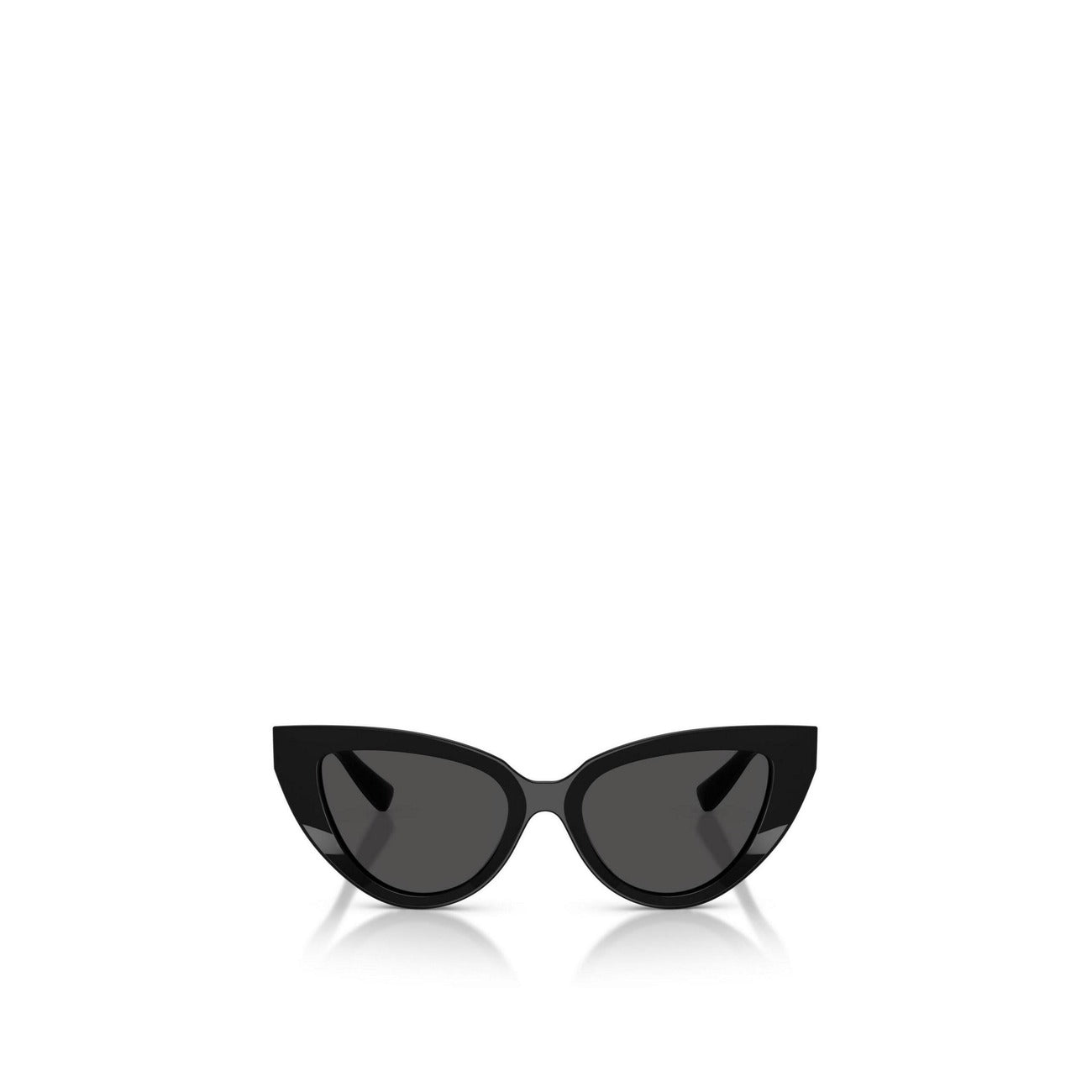 Dolce & Gabbana - Dolce & Gabbana Occhiali Da Sole Donna