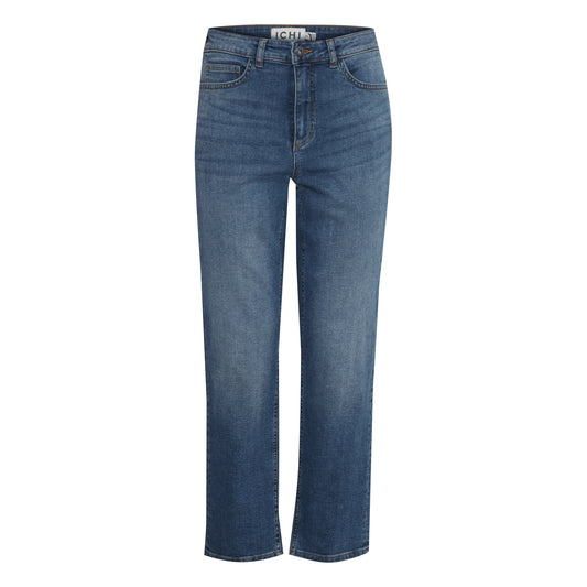 Ichi - Ichi Jeans Donna