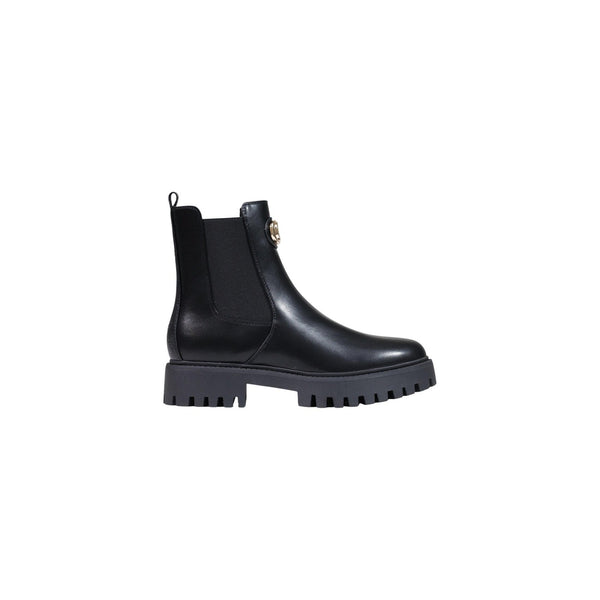 - Guess Stivali Donna