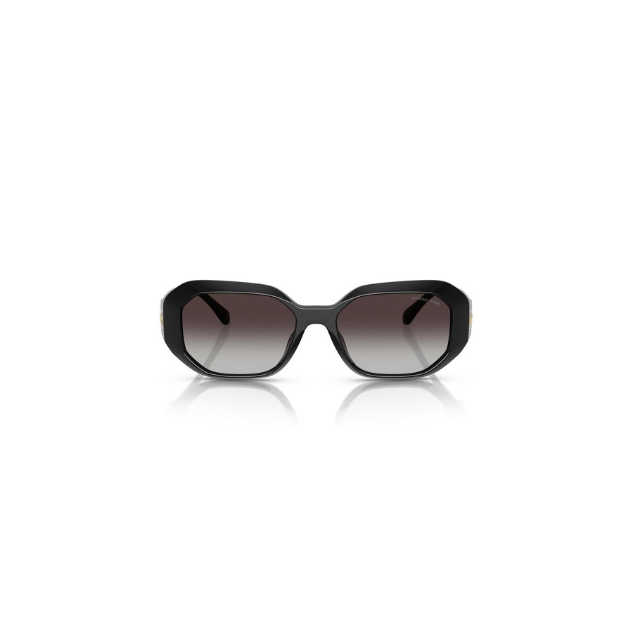 - Michael Kors Occhiali Da Sole Donna