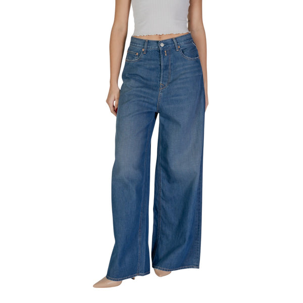 - Replay Jeans Donna