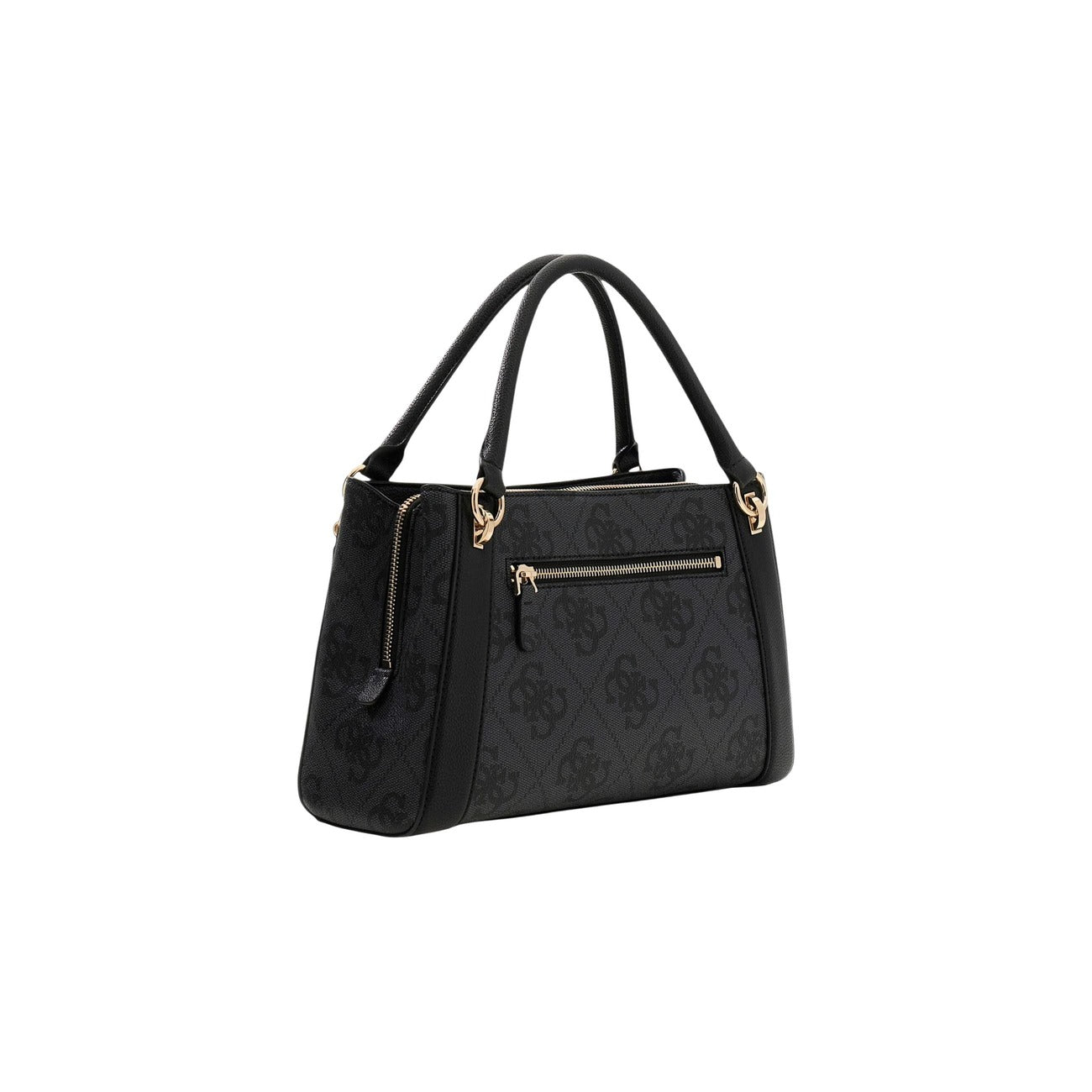 2449682 Guess Borsa Nera Tracolla