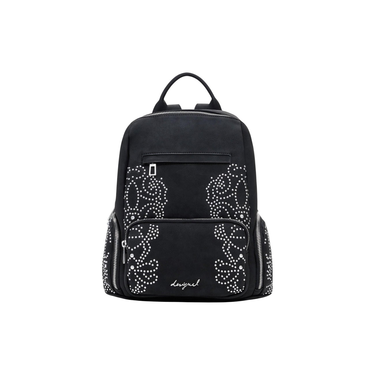 Desigual - Desigual Borsa Donna