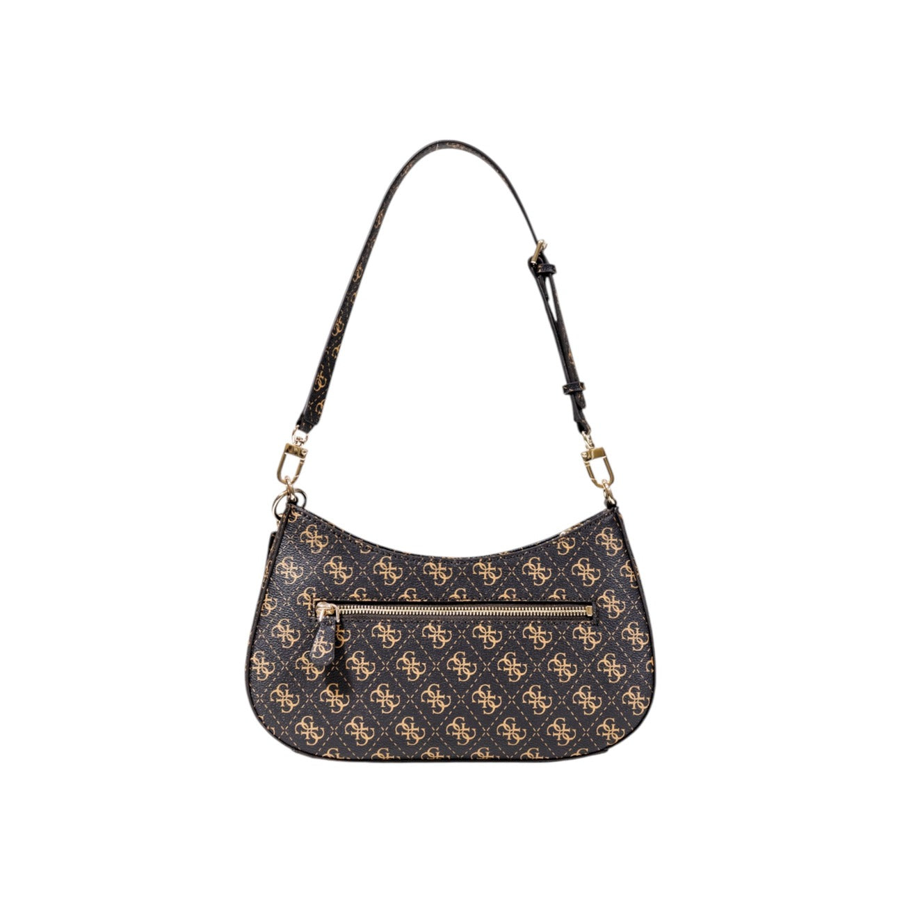2430910 Guess Borsa Donna