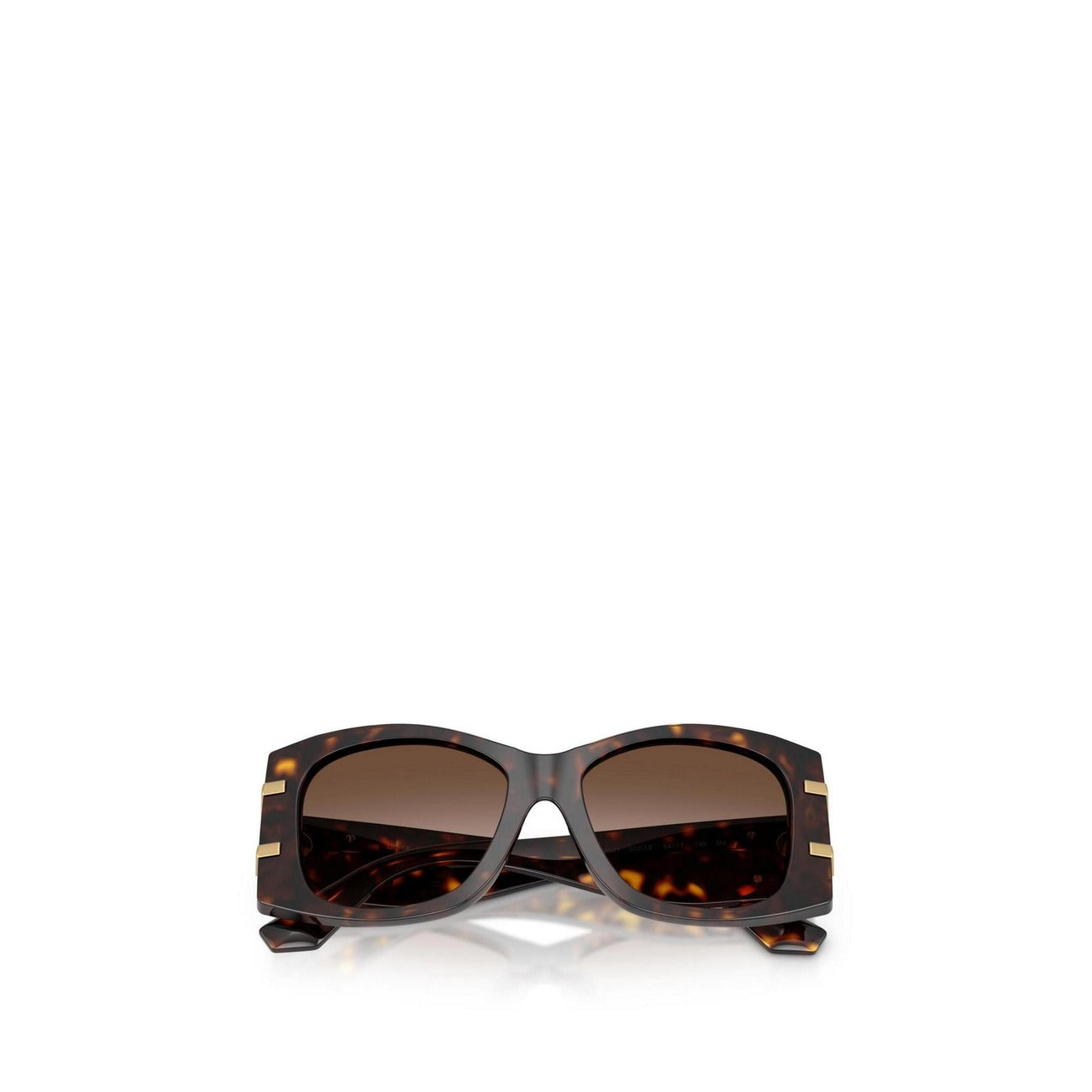 Dolce & Gabbana - Dolce & Gabbana Occhiali Da Sole Donna
