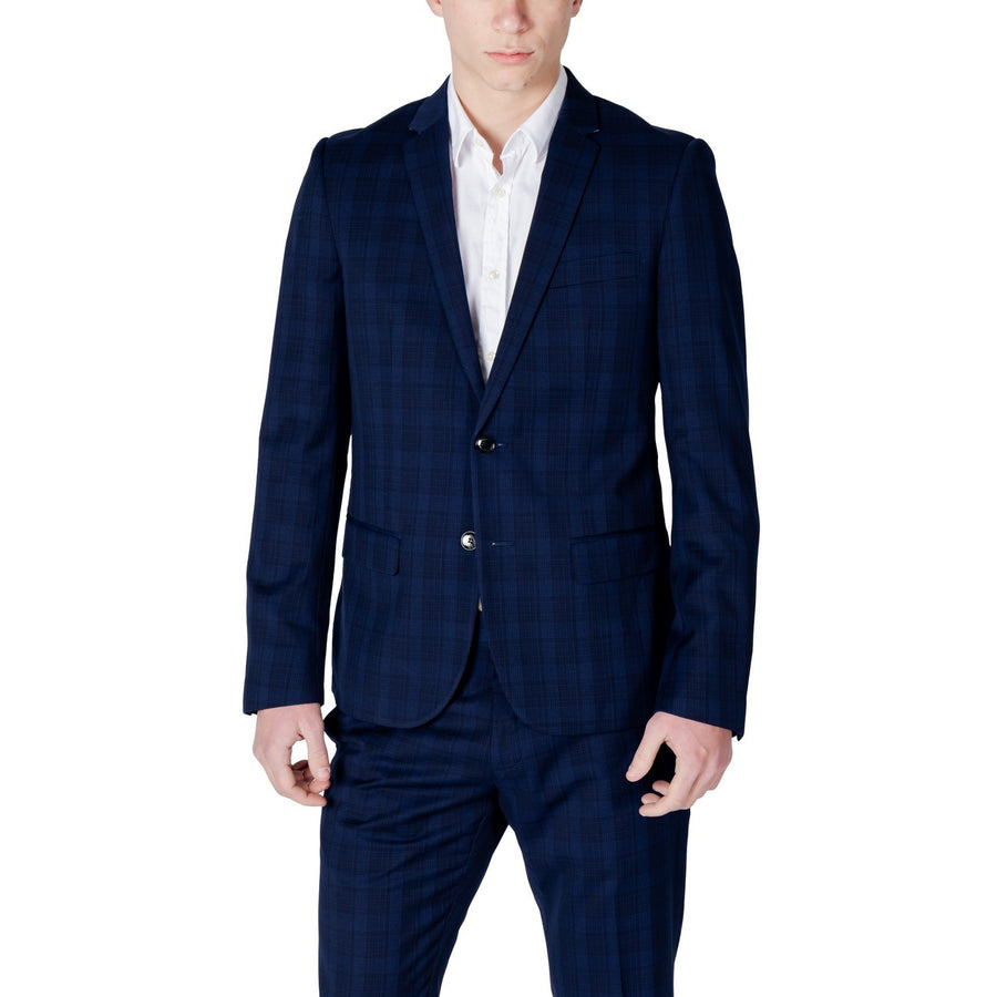 - Antony Morato Giacca Uomo